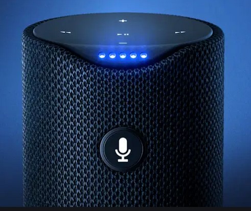 alexa-speaker1