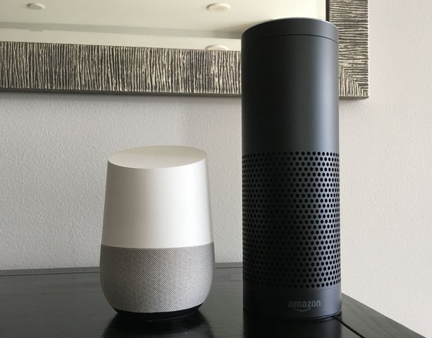 alexa-speaker